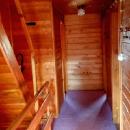 Chalet Zala At Vogel Mountain - Cable Car Access Or Hiking - Not Reachable With Car * Ukanc