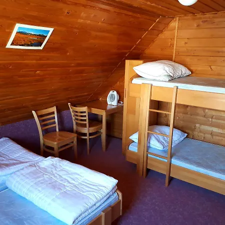 Chalet Zala At Vogel Mountain - Cable Car Access Or Hiking - Not Reachable With Car Gostinjska kuća